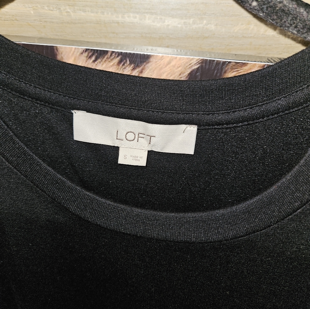 Loft blouse - Picture 3 of 3